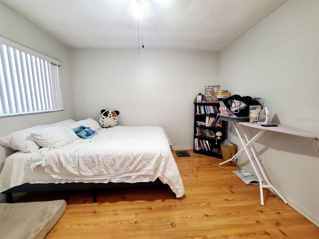 2344 Shelley Street - Photo 11