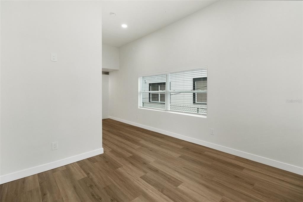 2329 W Beach Street - Photo 7