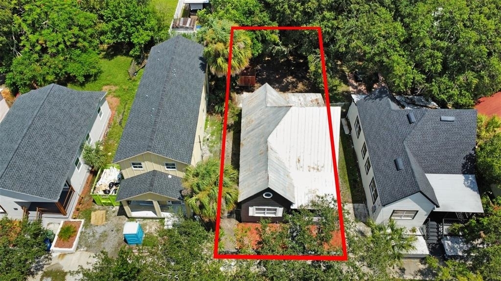 2329 W Beach Street - Photo 35
