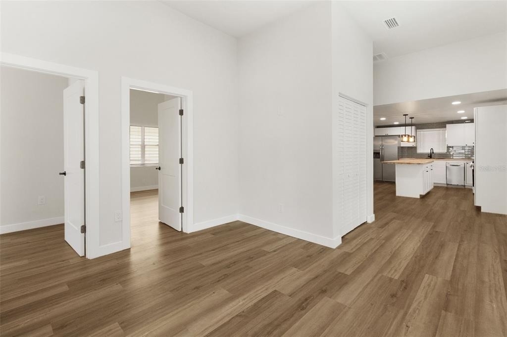 2329 W Beach Street - Photo 9