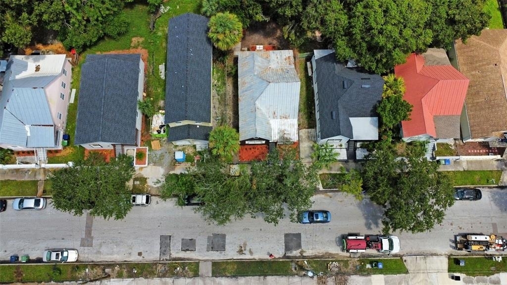 2329 W Beach Street - Photo 37