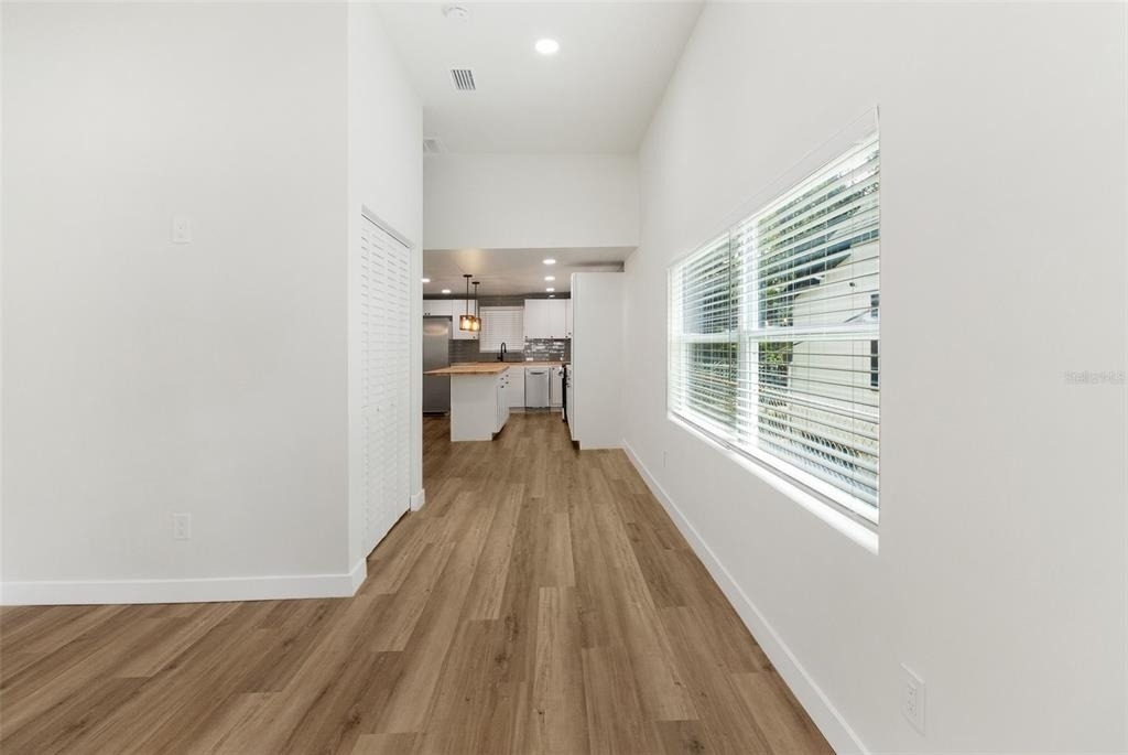 2329 W Beach Street - Photo 8