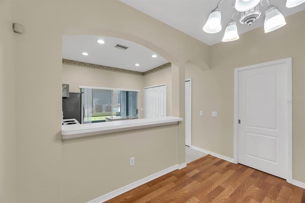 6737 Lake Rochester Lane - Photo 9