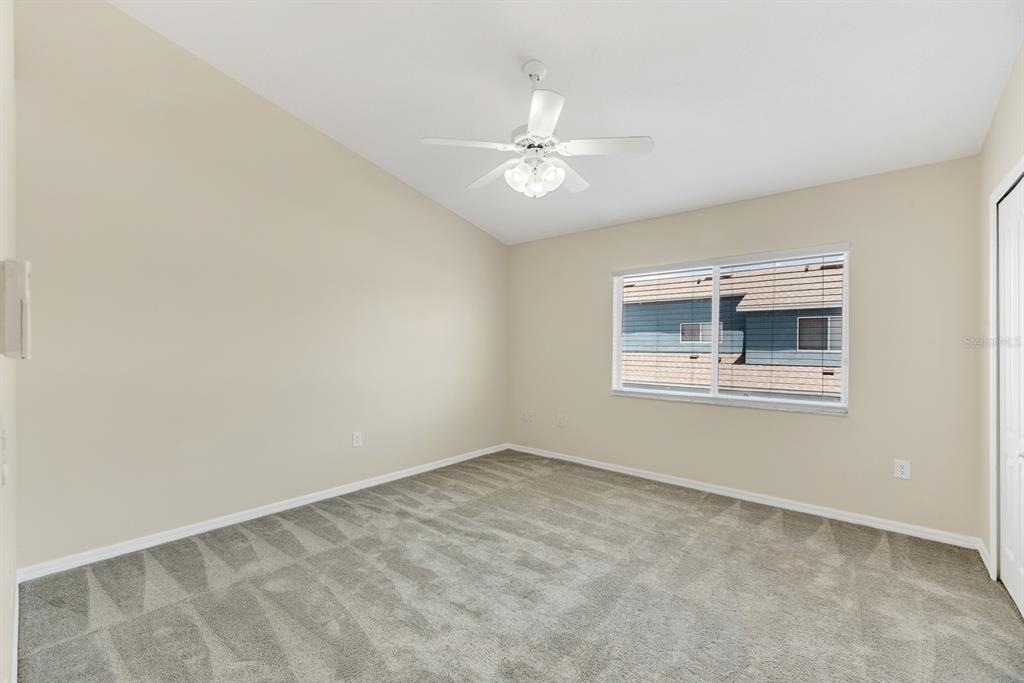 6737 Lake Rochester Lane - Photo 18