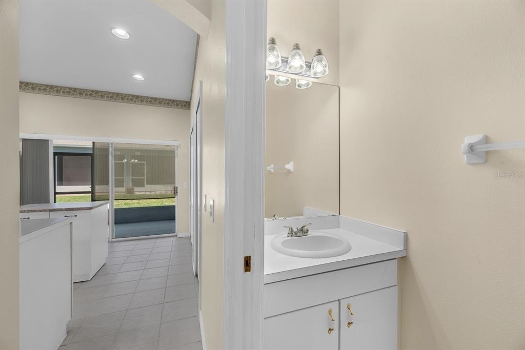 6737 Lake Rochester Lane - Photo 16