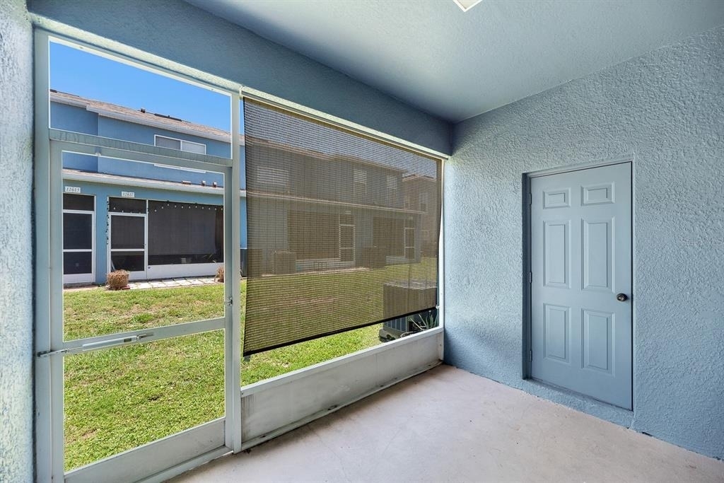 6737 Lake Rochester Lane - Photo 22