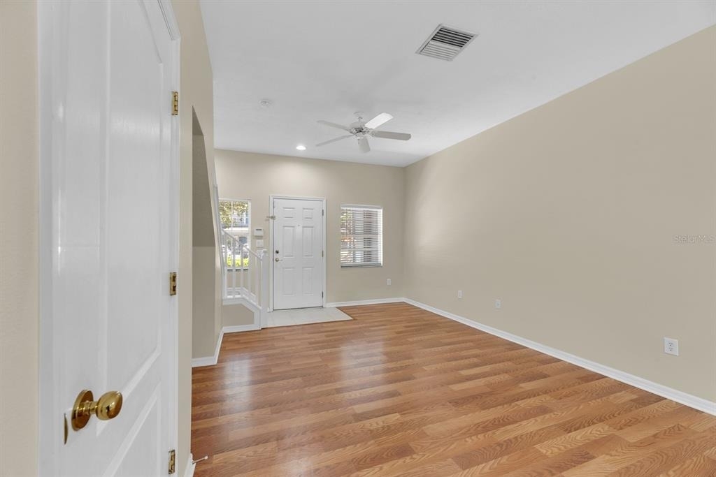 6737 Lake Rochester Lane - Photo 6