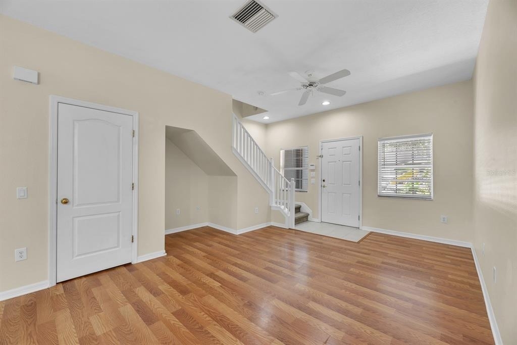 6737 Lake Rochester Lane - Photo 4