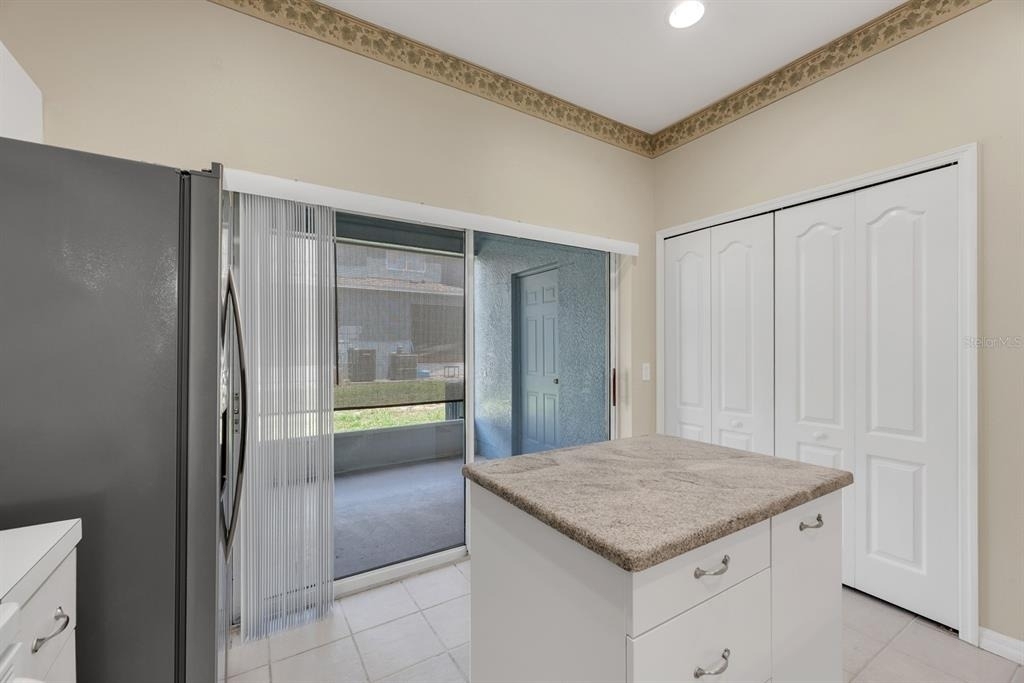 6737 Lake Rochester Lane - Photo 15