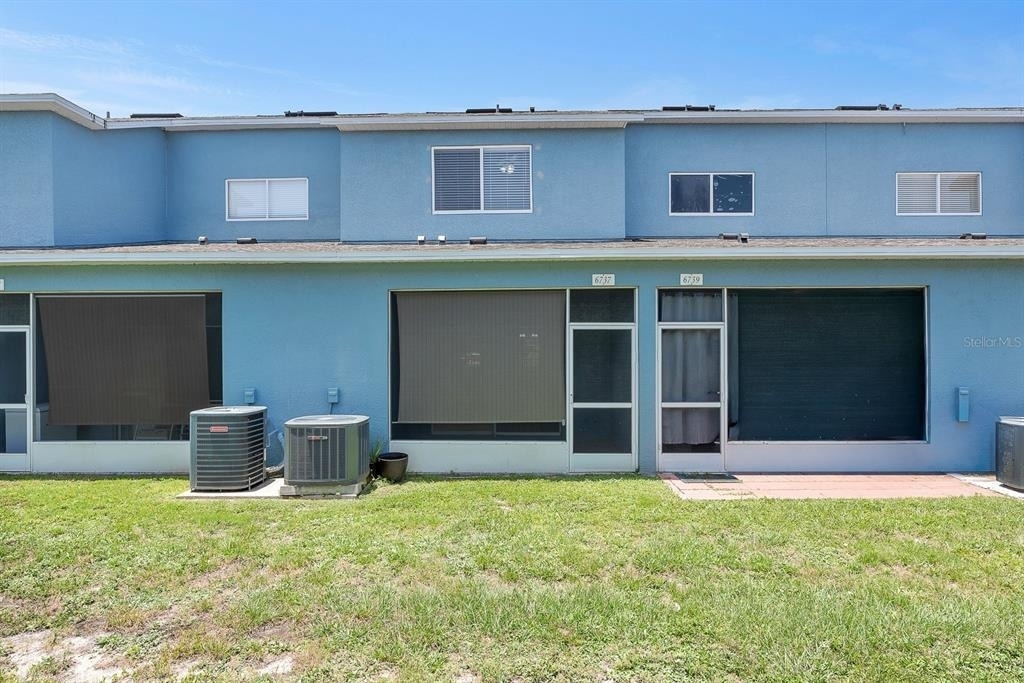 6737 Lake Rochester Lane - Photo 23