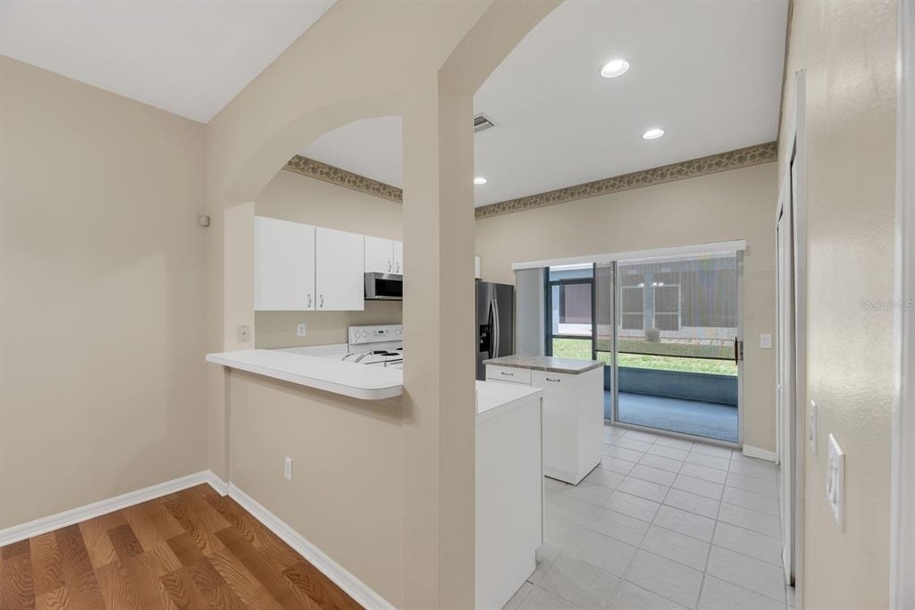 6737 Lake Rochester Lane - Photo 10