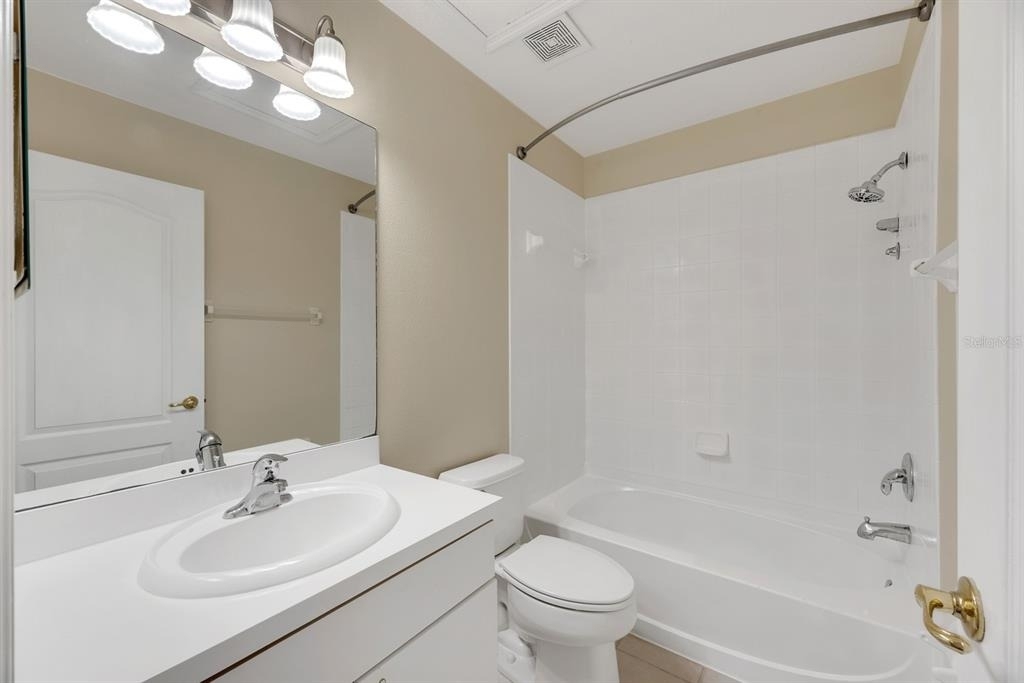 6737 Lake Rochester Lane - Photo 19