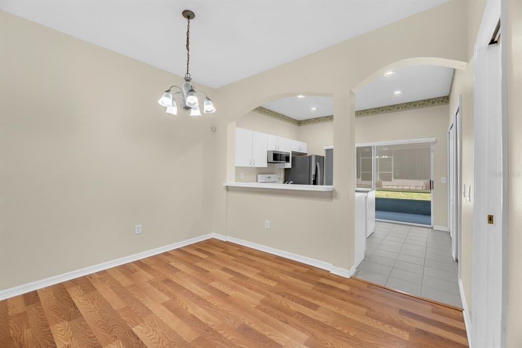 6737 Lake Rochester Lane - Photo 8