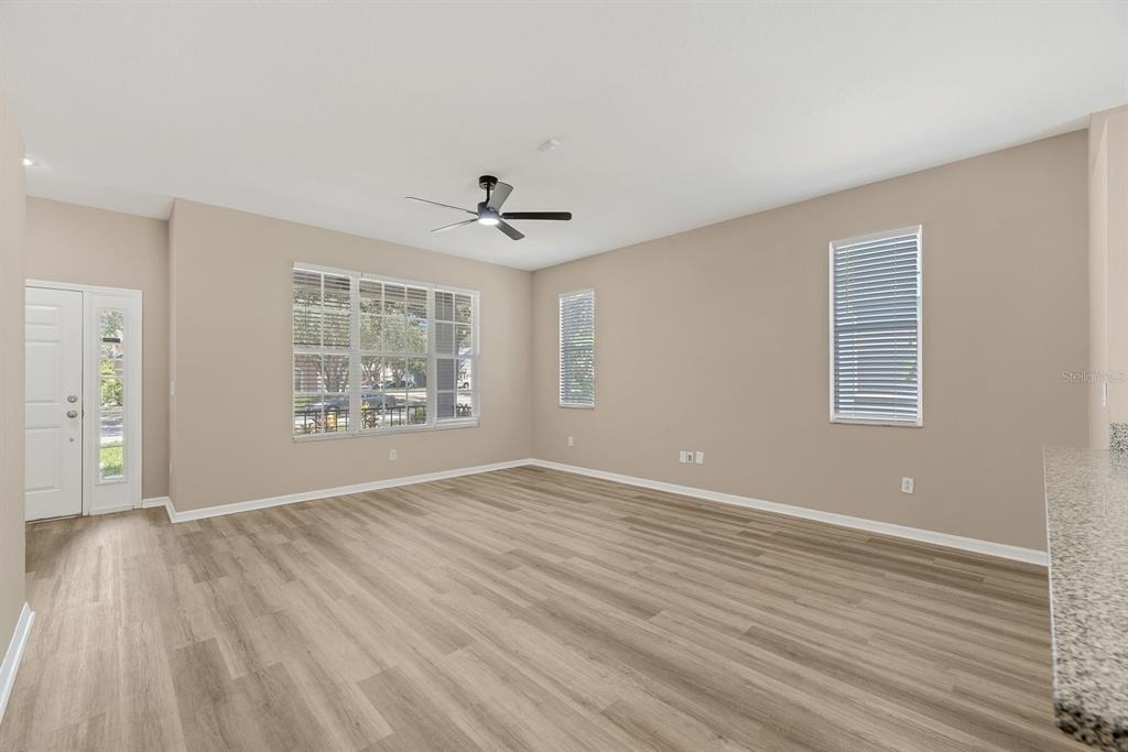 12737 Bramfield Drive - Photo 5