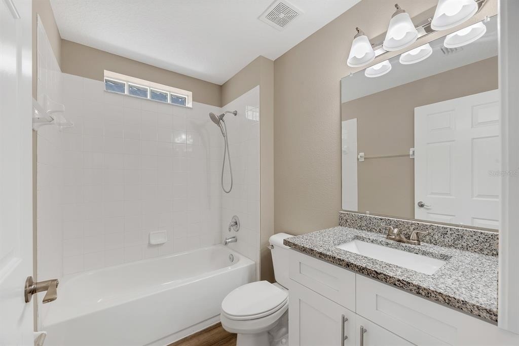 12737 Bramfield Drive - Photo 17
