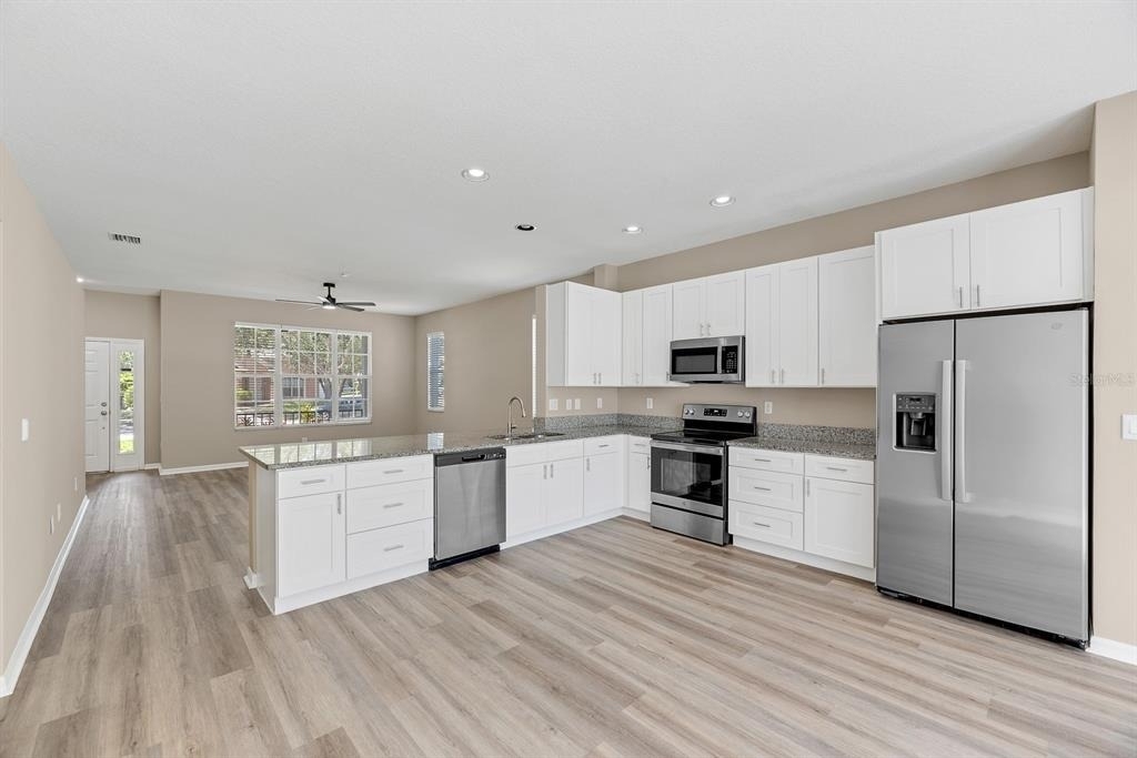 12737 Bramfield Drive - Photo 6