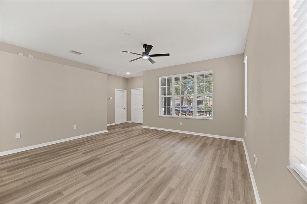 12737 Bramfield Drive - Photo 4