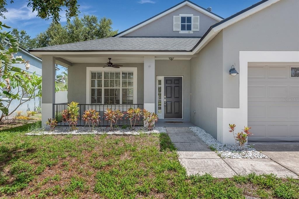 12737 Bramfield Drive - Photo 1