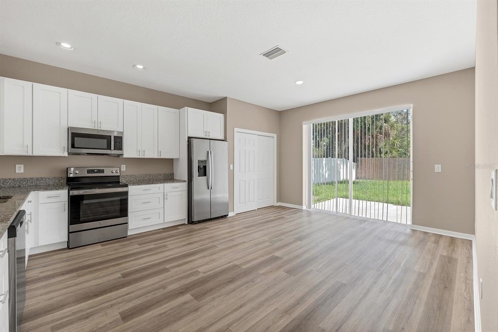 12737 Bramfield Drive - Photo 8