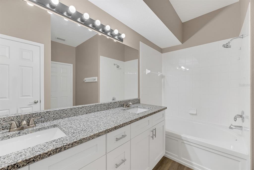 12737 Bramfield Drive - Photo 15