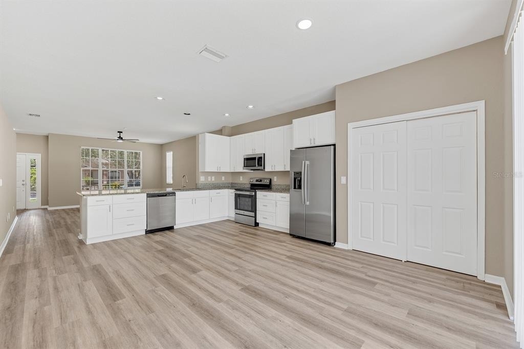 12737 Bramfield Drive - Photo 9