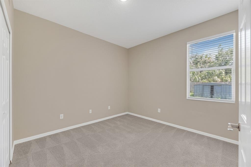 12737 Bramfield Drive - Photo 16