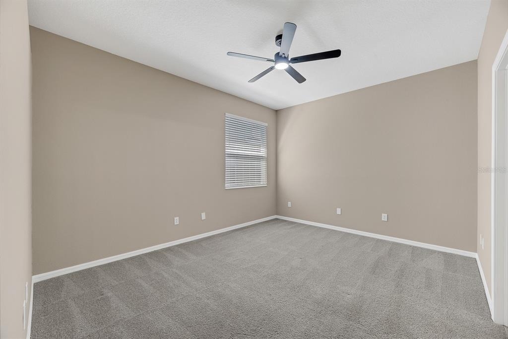 12737 Bramfield Drive - Photo 13