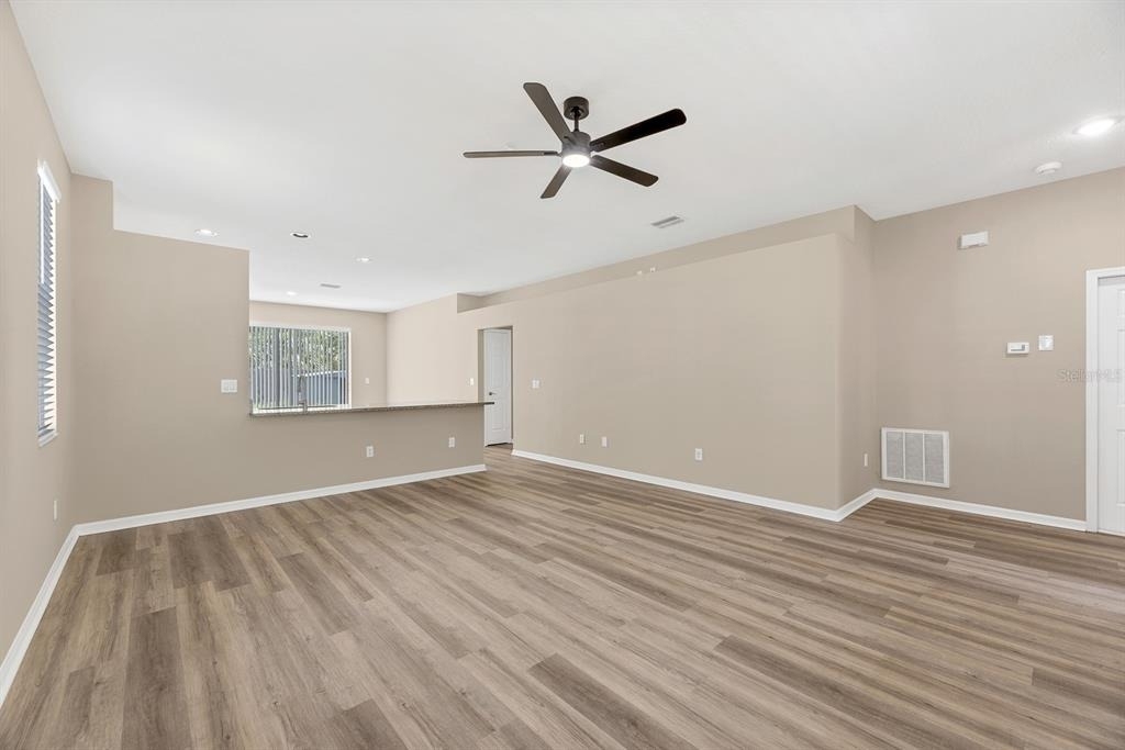 12737 Bramfield Drive - Photo 3