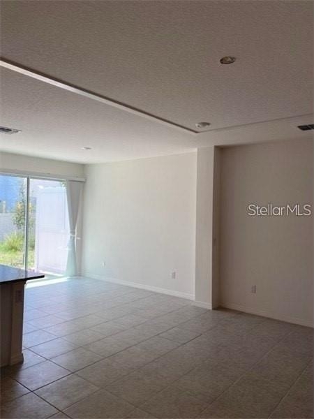 4306 Sailplane Court - Photo 2