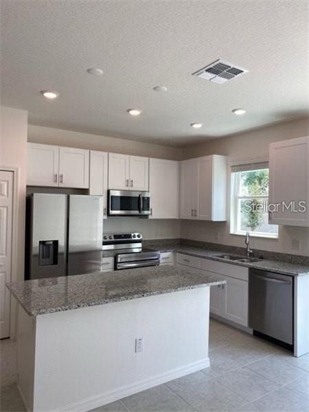 4306 Sailplane Court - Photo 1