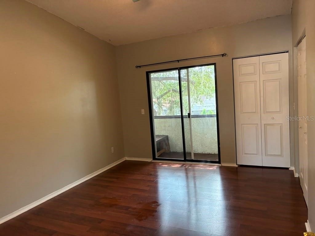 1410 Highland Ridge Circle - Photo 4