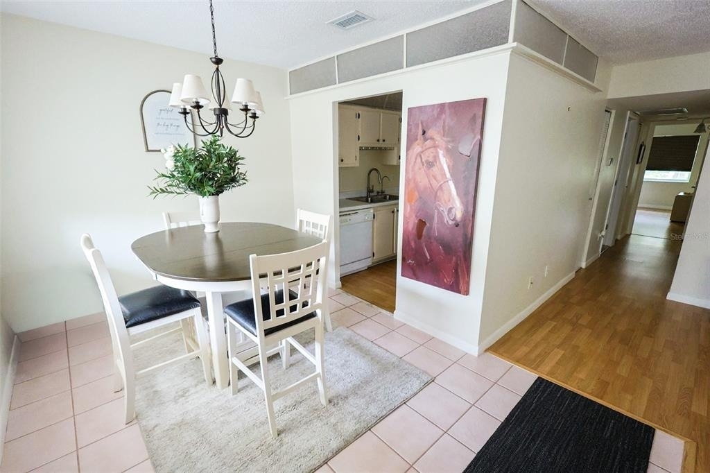 1235 S Highland Avenue - Photo 2