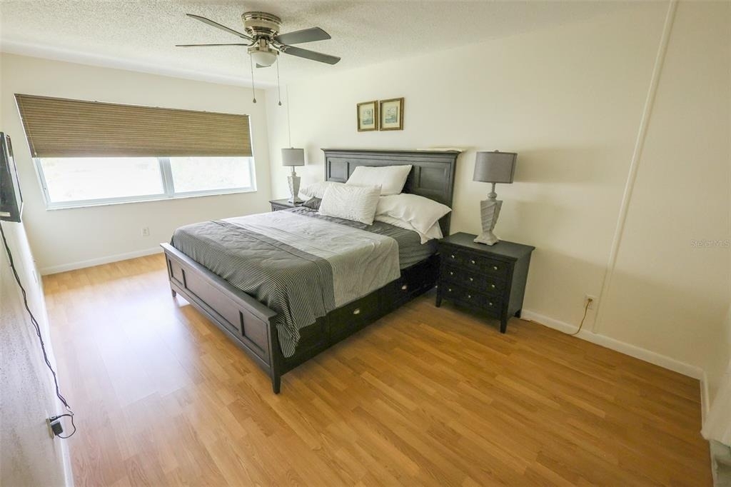 1235 S Highland Avenue - Photo 10