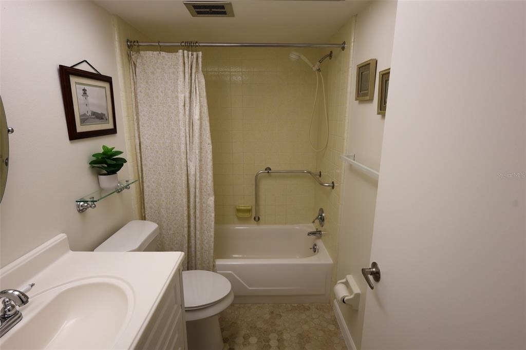 1235 S Highland Avenue - Photo 13