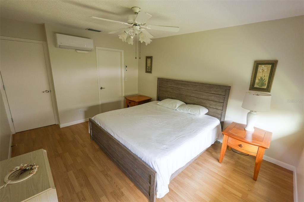 1235 S Highland Avenue - Photo 7