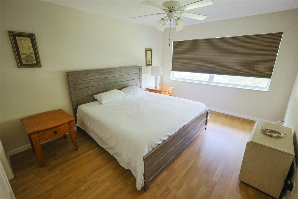 1235 S Highland Avenue - Photo 6