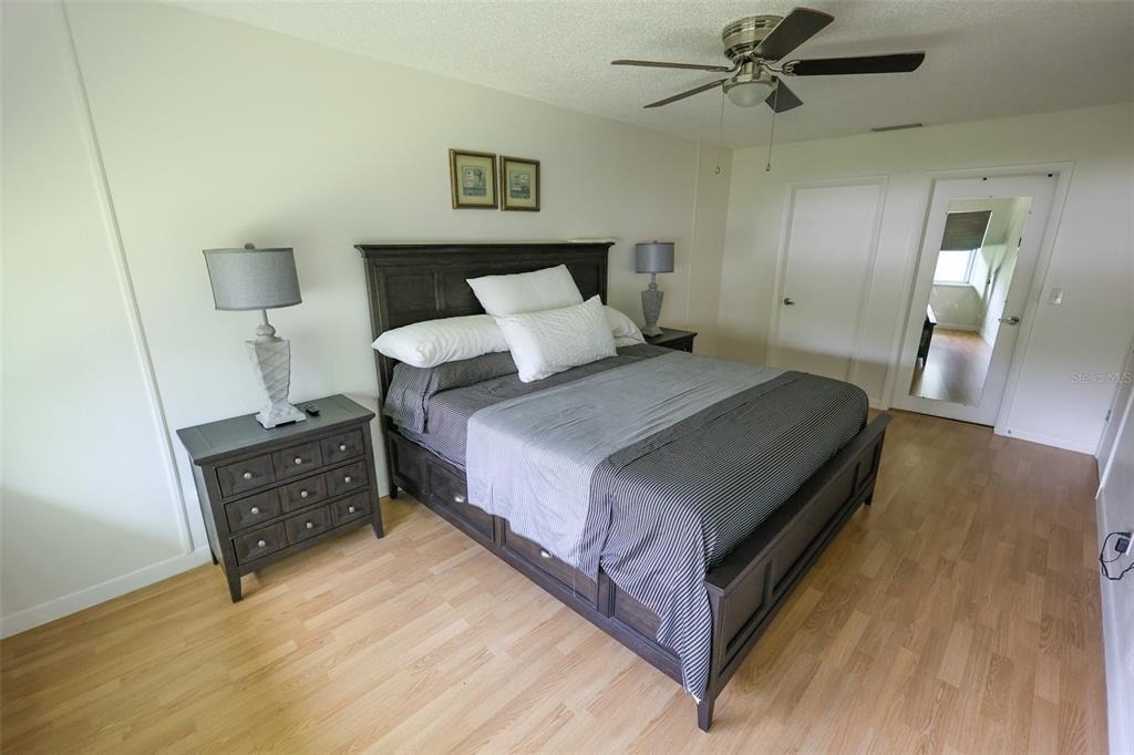 1235 S Highland Avenue - Photo 11