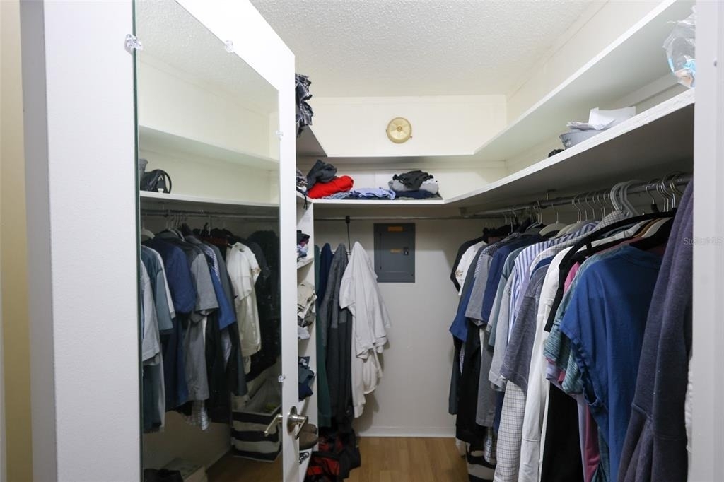 1235 S Highland Avenue - Photo 9