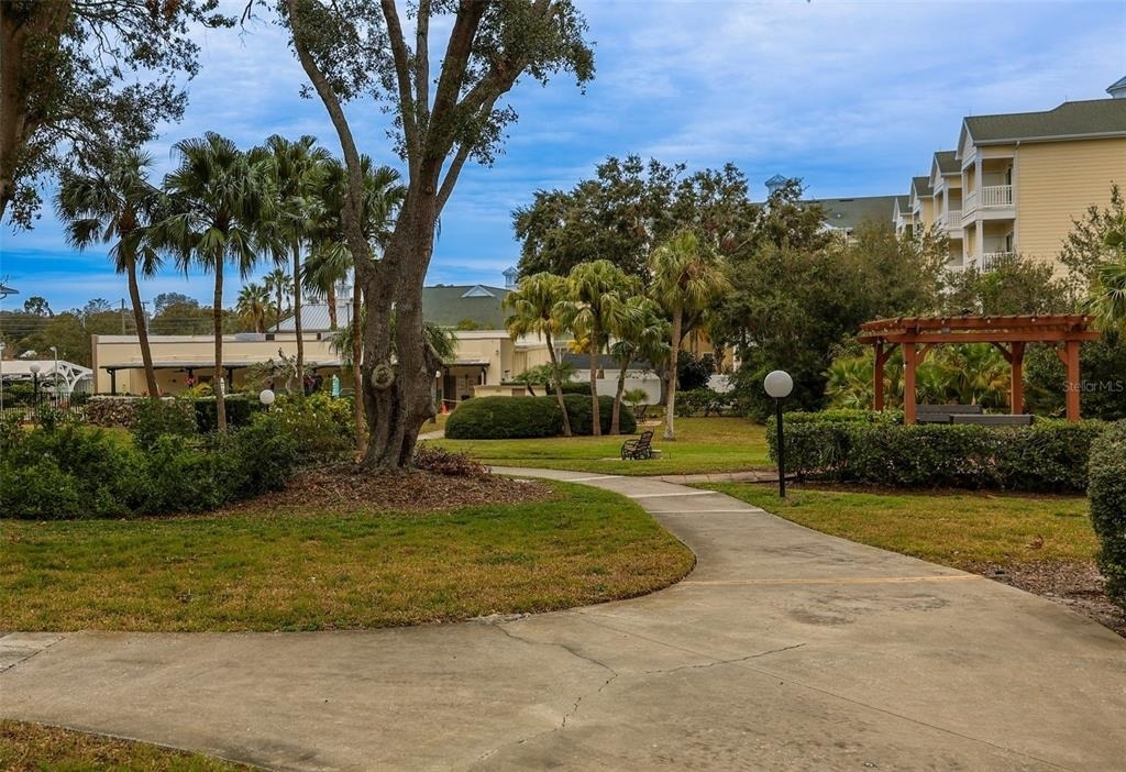 1235 S Highland Avenue - Photo 18