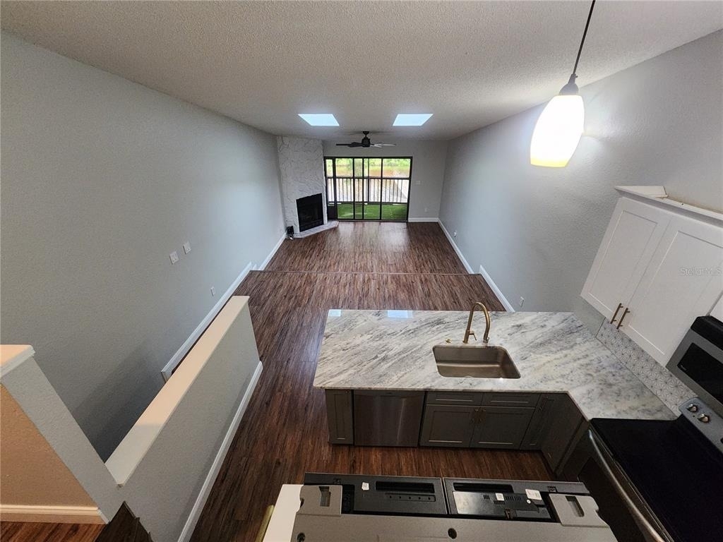 6236 93rd Terrace N - Photo 7