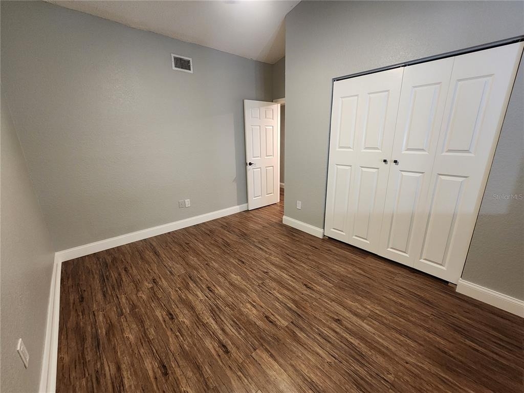 6236 93rd Terrace N - Photo 15