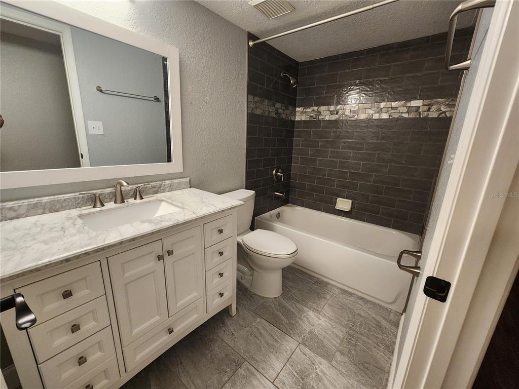 6236 93rd Terrace N - Photo 17
