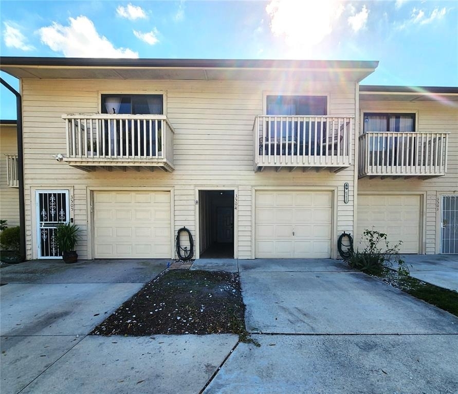 6236 93rd Terrace N - Photo 0