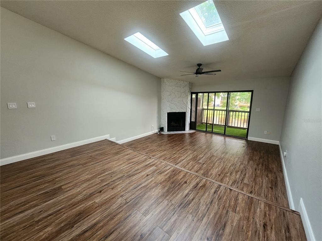 6236 93rd Terrace N - Photo 5