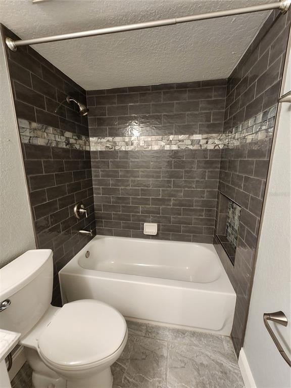 6236 93rd Terrace N - Photo 18