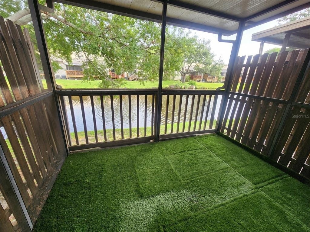 6236 93rd Terrace N - Photo 22