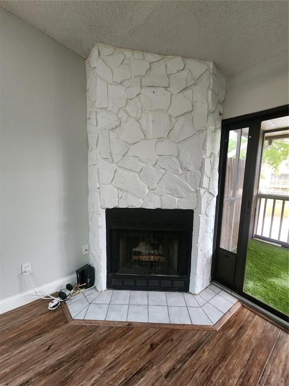 6236 93rd Terrace N - Photo 4