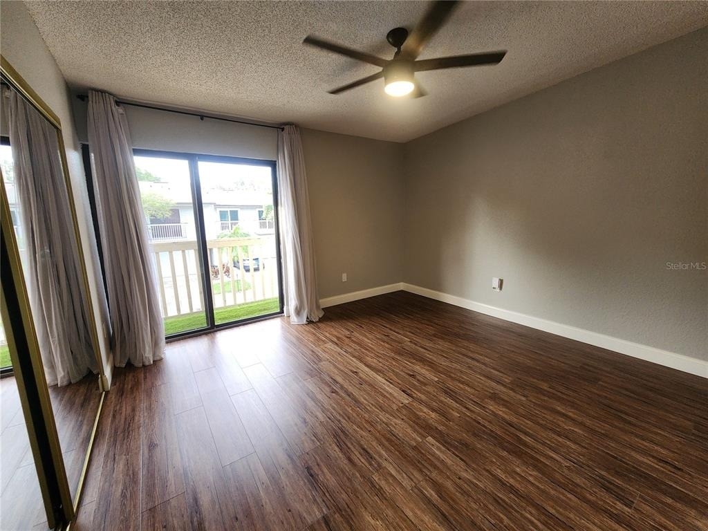 6236 93rd Terrace N - Photo 10