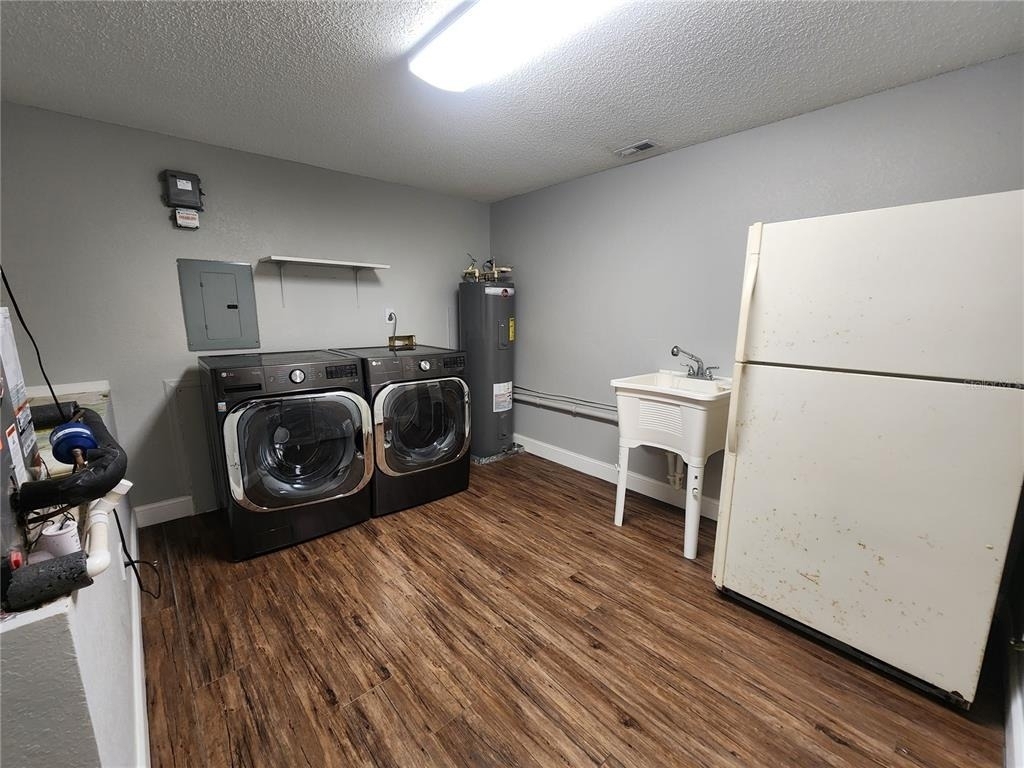 6236 93rd Terrace N - Photo 19