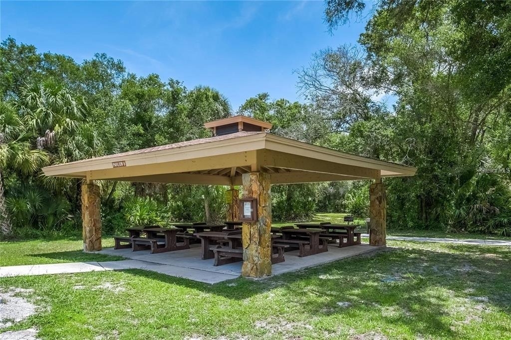 6236 93rd Terrace N - Photo 31